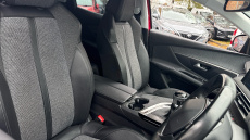 Peugeot 3008 1.2 PureTech Allure 5dr Petrol Estate